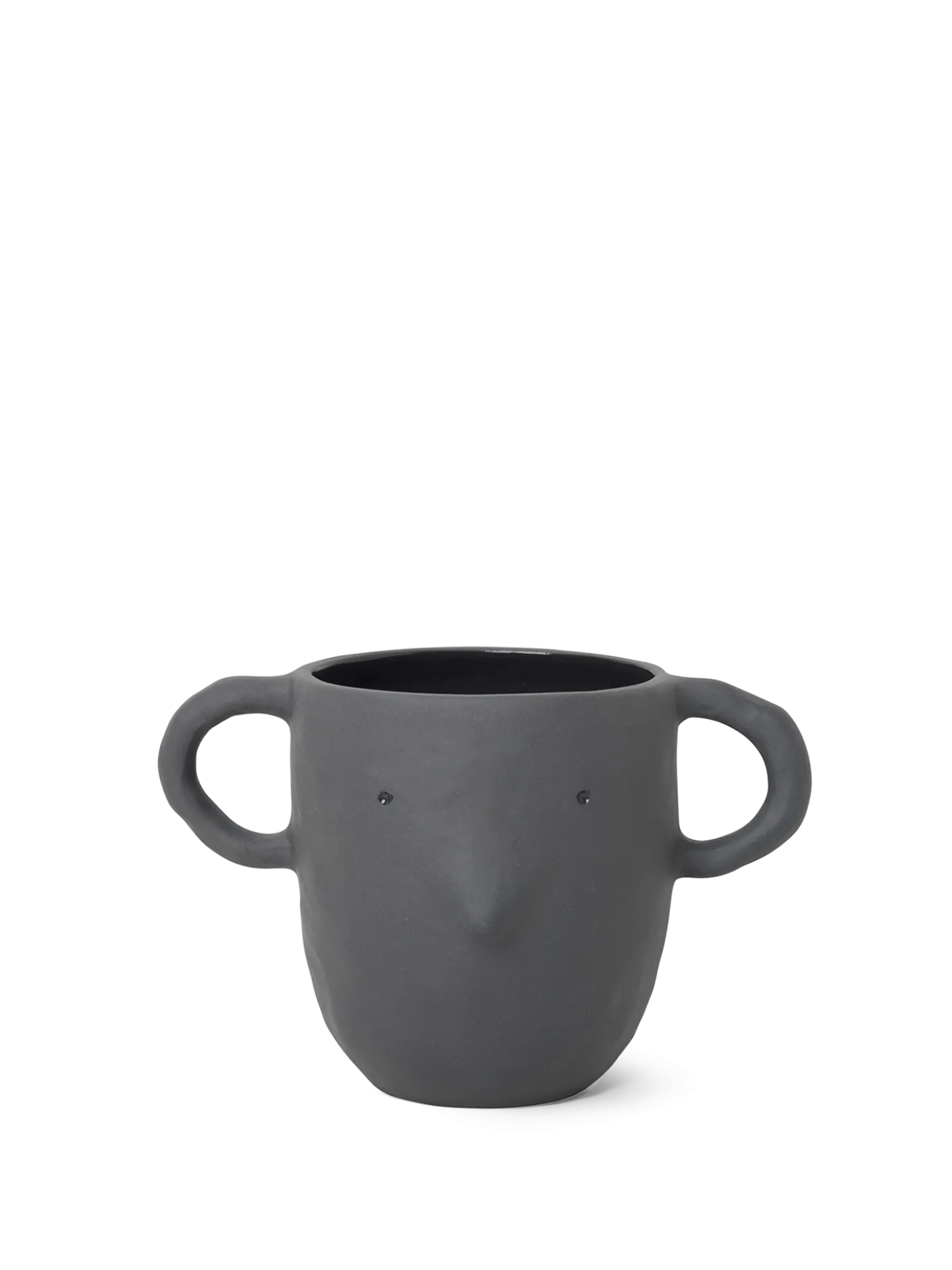 Mus Plant Pot - Large