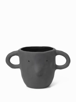 Mus Plant Pot - XL