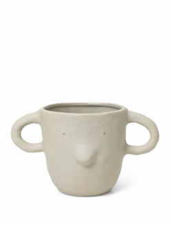 Mus Plant Pot - XL