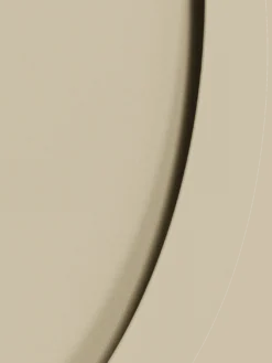 Neba Wall Lamp