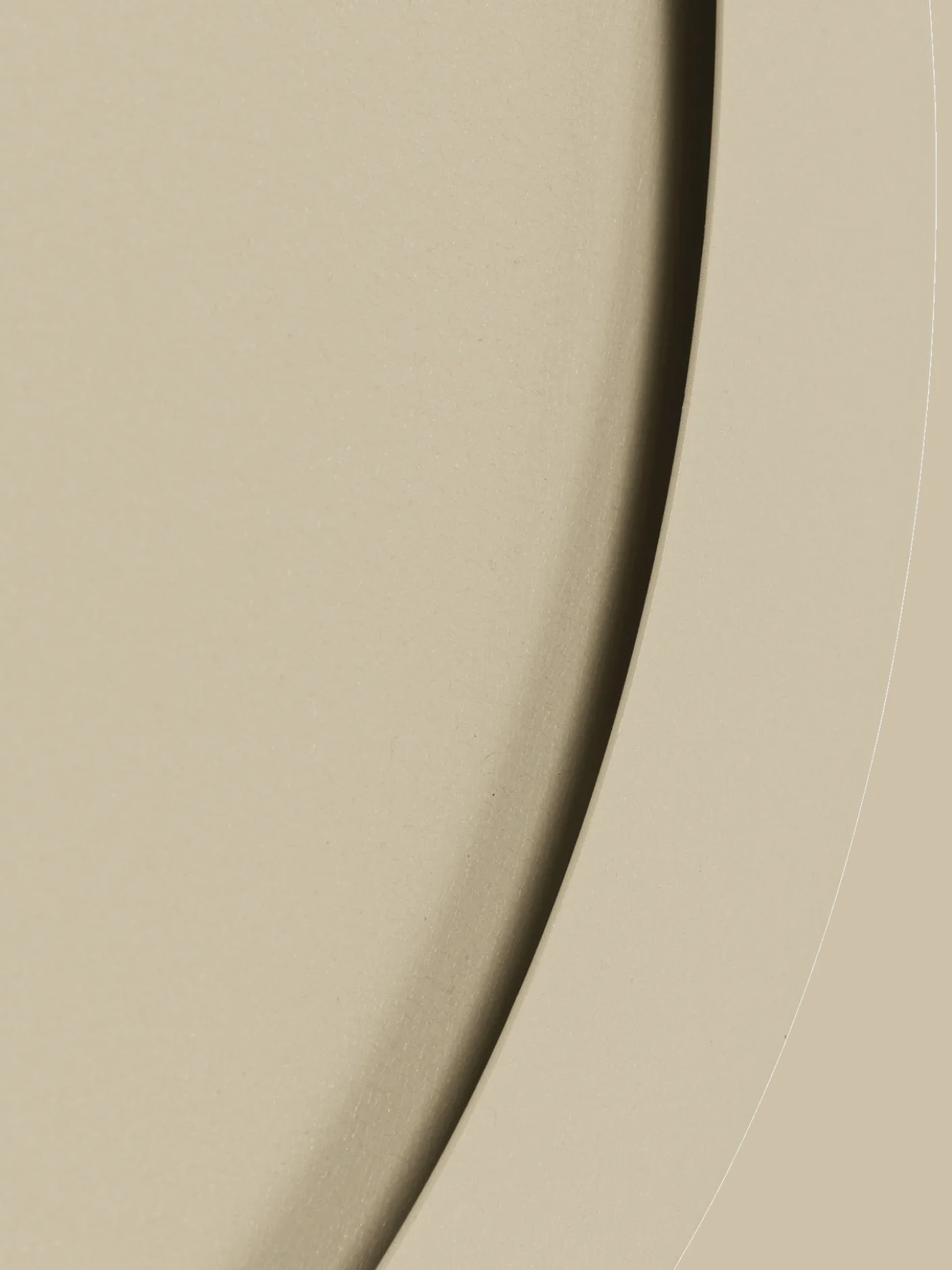 Neba Wall Lamp