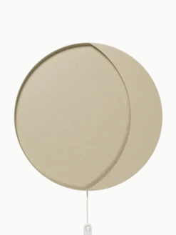 Neba Wall Lamp