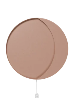 Neba Wall Lamp