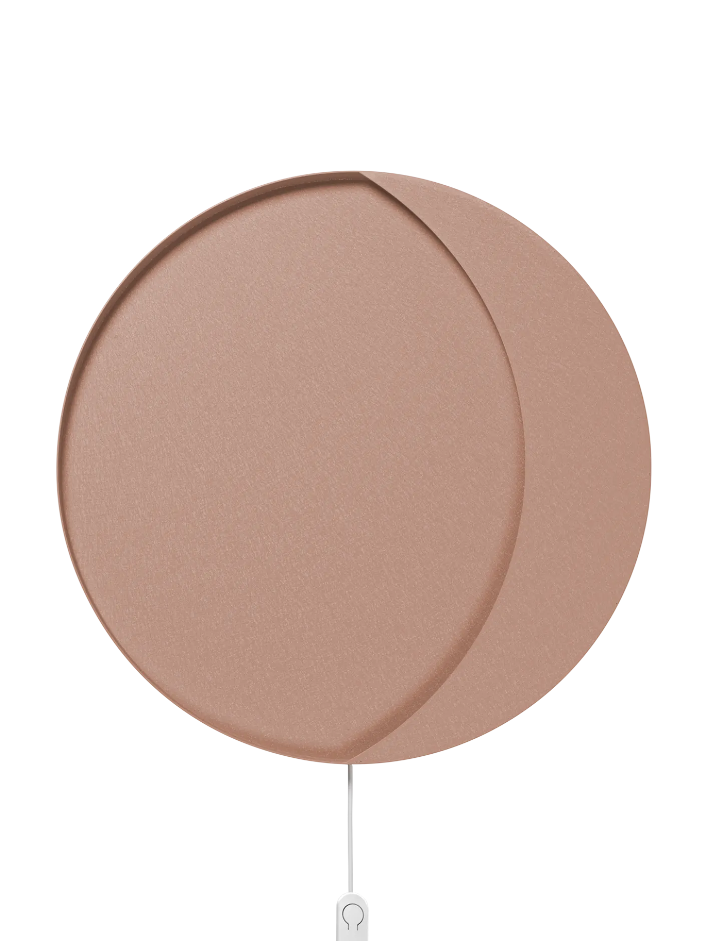Neba Wall Lamp