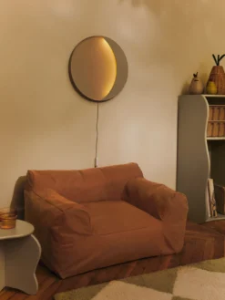 Neba Wall Lamp