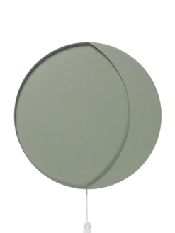 Neba Wall Lamp