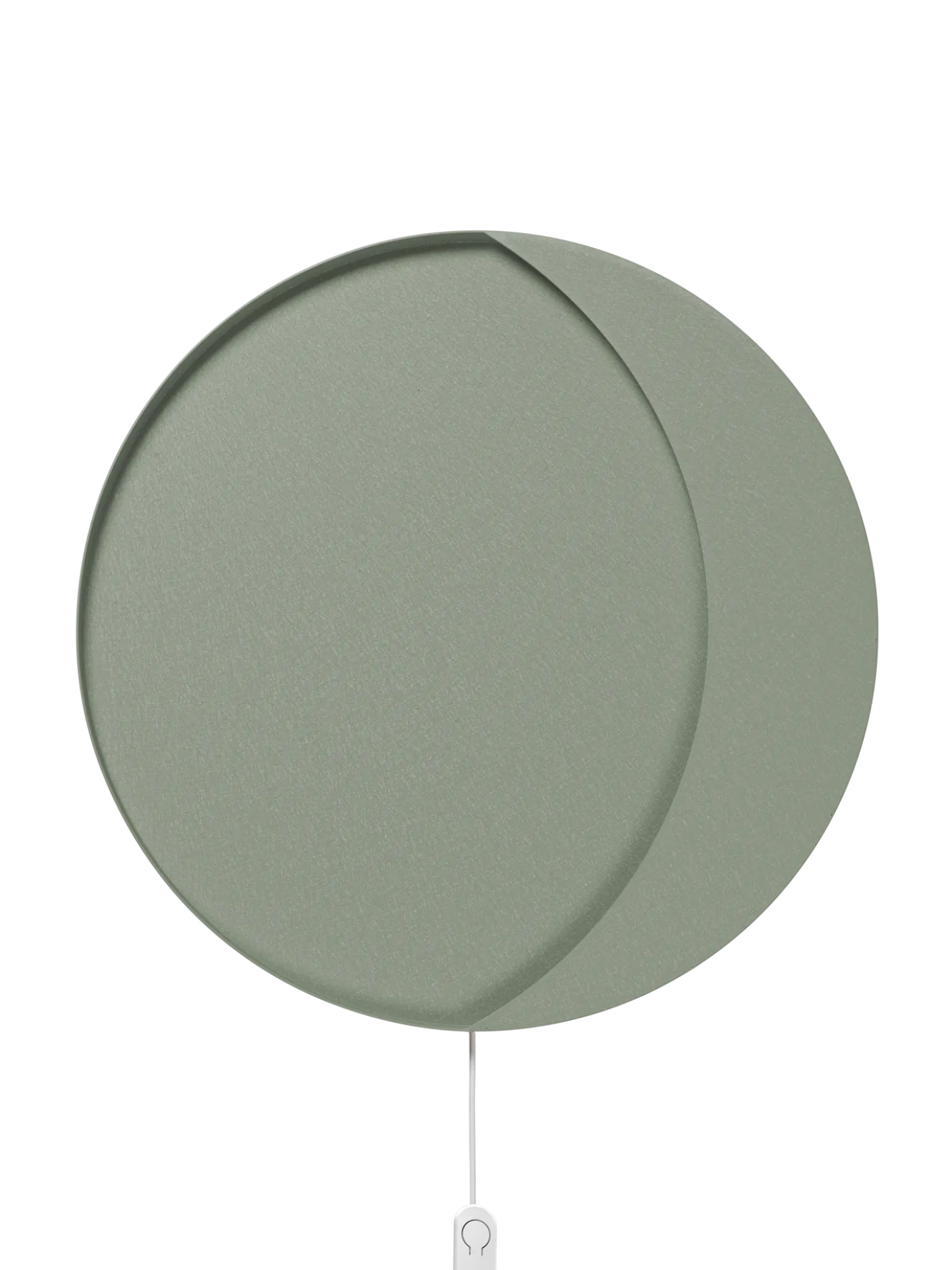 Neba Wall Lamp