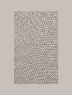 Nesten Lounge Chair - Re-Cotton
