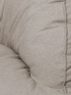 Nesten Lounge Chair - Re-Cotton