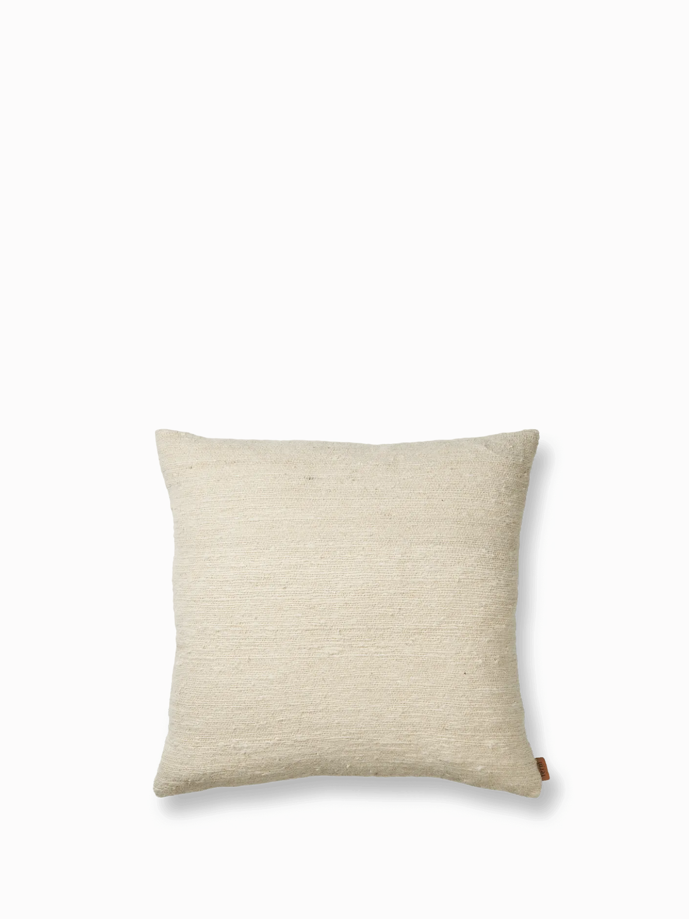 Nettle Cushion