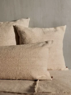 Nettle Cushion