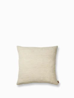 Nettle Cushion Cover