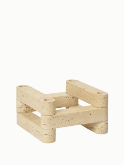 Newel Modular Candle Holder - Set of 6