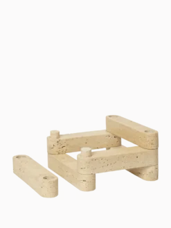 Newel Modular Candle Holder - Set of 6