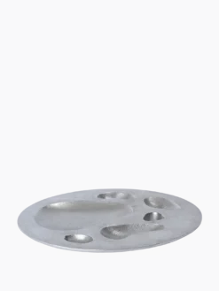 Niche Piece - Large