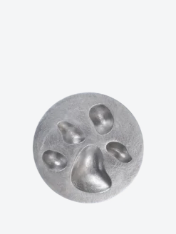 Niche Piece - Medium