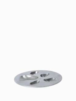 Niche Piece - Medium