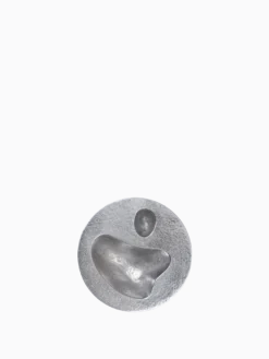 Niche Piece - Small