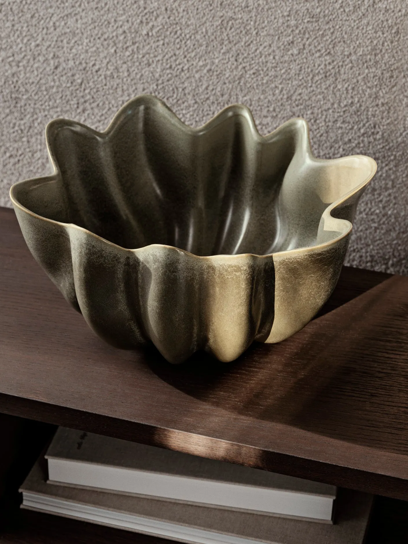 Nium Bowl - Large