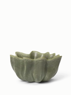 Nium Bowl - Large