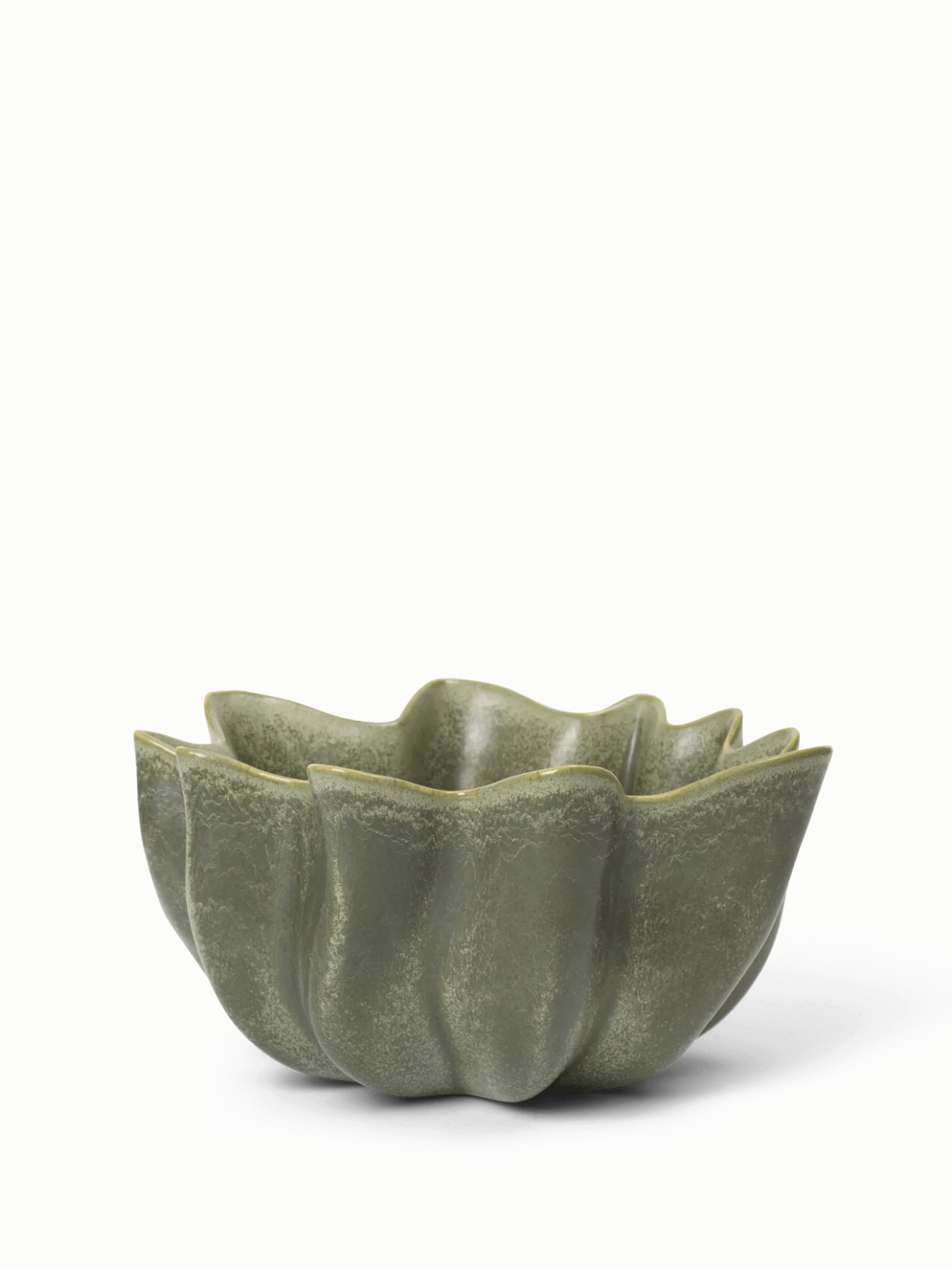 Nium Bowl - Large
