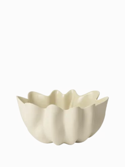 Nium Bowl - Large