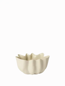 Nium Bowl - Small