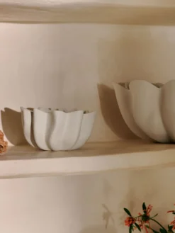 Nium Bowl - Small