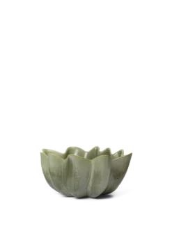 Nium Bowl - Small
