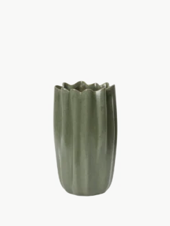 Nium Vase