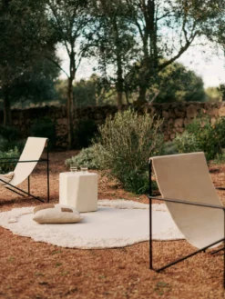 Norte Outdoor Rug