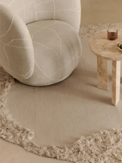 Norte Outdoor Rug