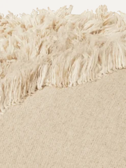 Norte Rug - Large