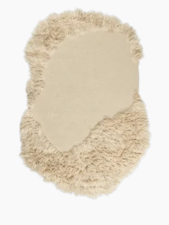Norte Rug - Small