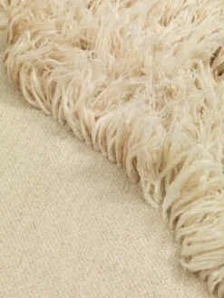 Norte Rug - Small