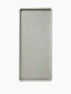 Nova Pinboard