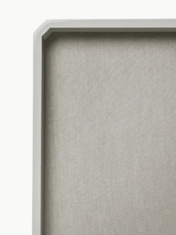 Nova Pinboard