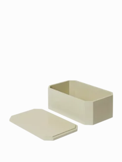 Nova Storage Box