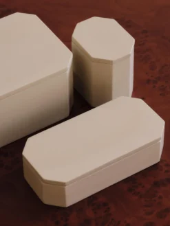 Nova Storage Box