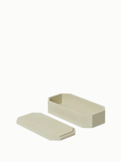 Nova Storage Box