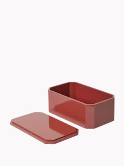 Nova Storage Box