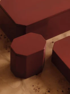Nova Storage Box