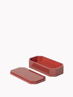 Nova Storage Box