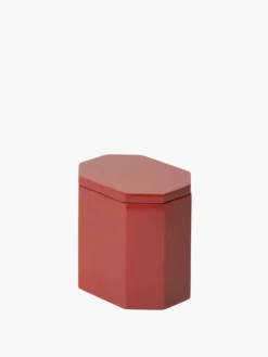 Nova Storage Box
