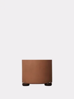 Nube Planter Feet - Set of 4