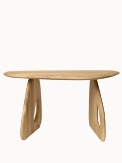Oar Coffee Table - Large