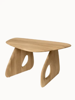 Oar Coffee Table - Large