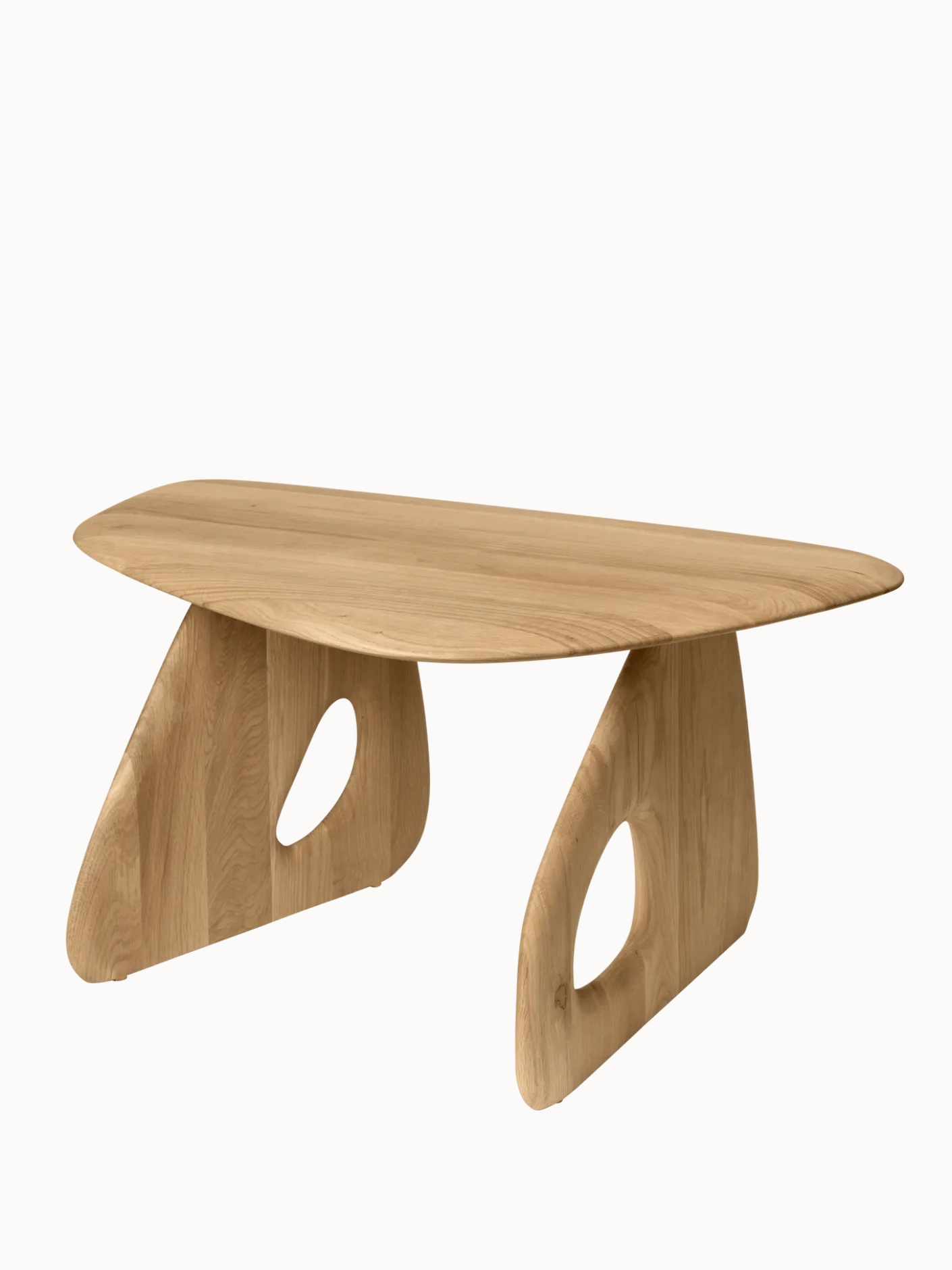 Oar Coffee Table - Large