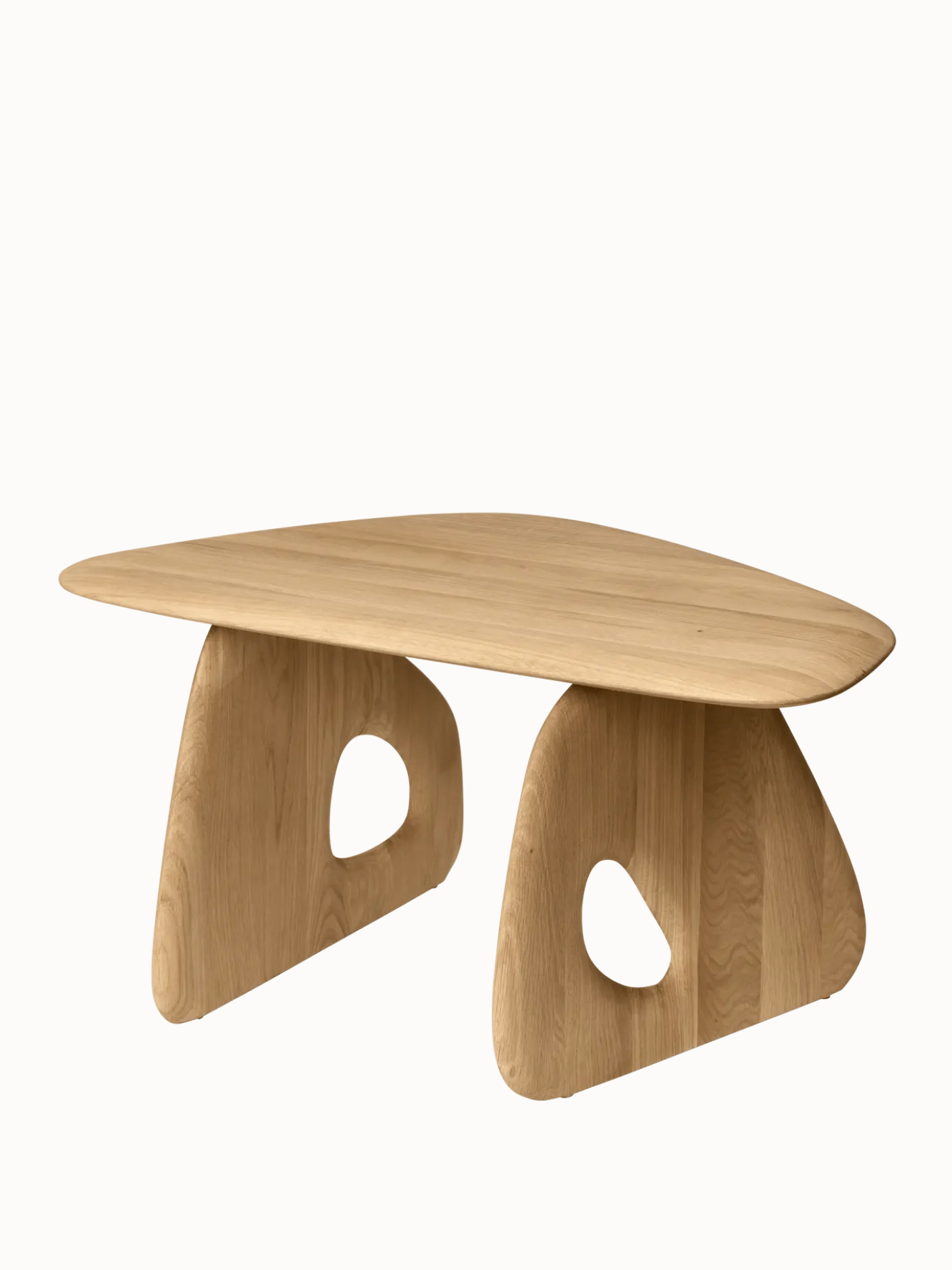 Oar Coffee Table - Large