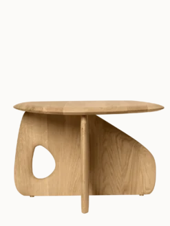 Oar Coffee Table - Small